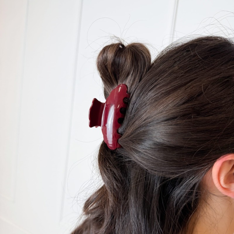 KLAMRA CHERRY