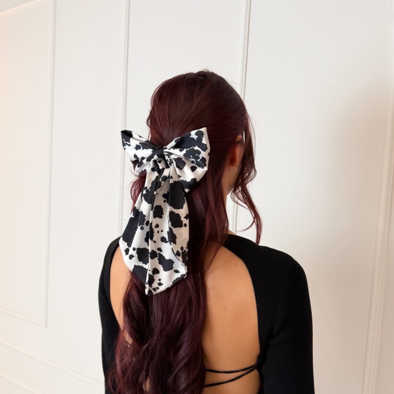 KOKARDA MILKA NA SPINCE