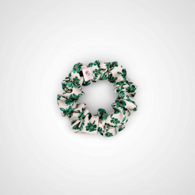 SMALL SCRUNCHIE VALERIA