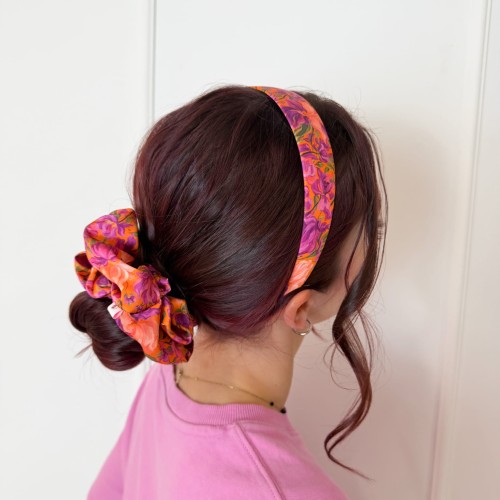 Gumka Maxi Marigold