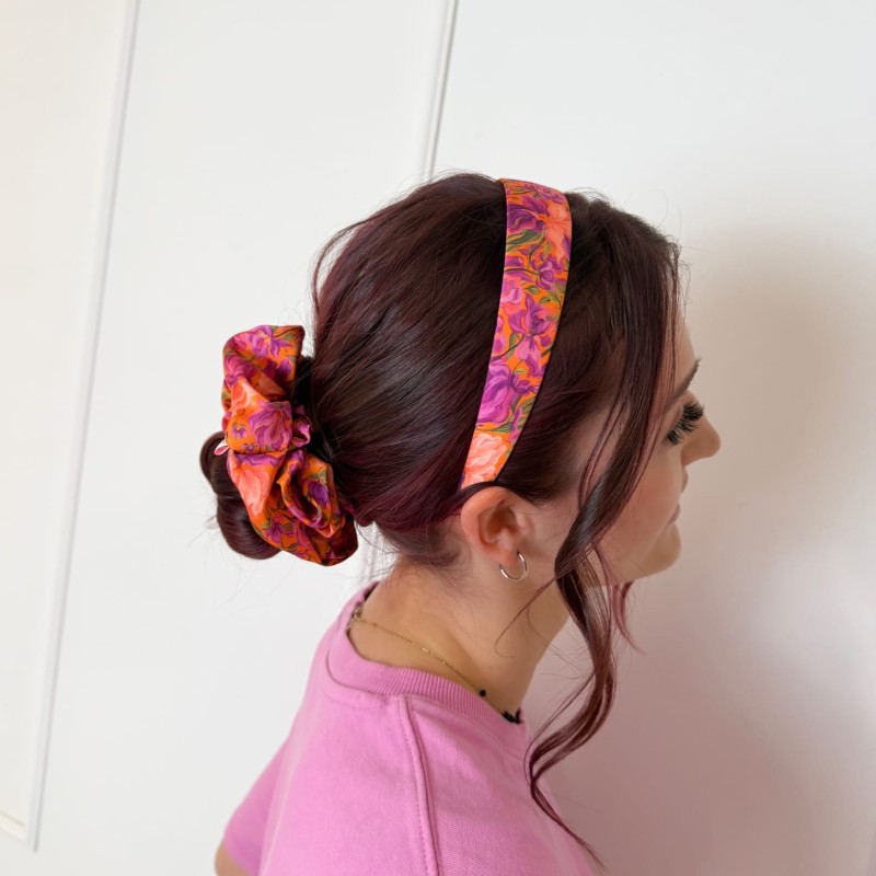 OPASKA M BASIC MARIGOLD