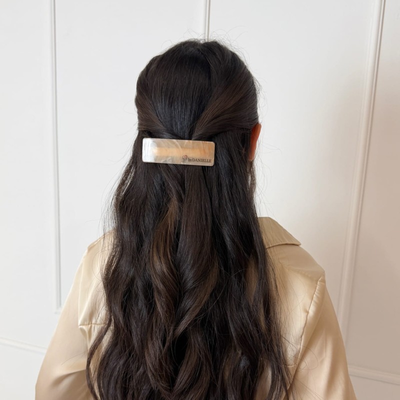 SPINKA LIGHT PEACH