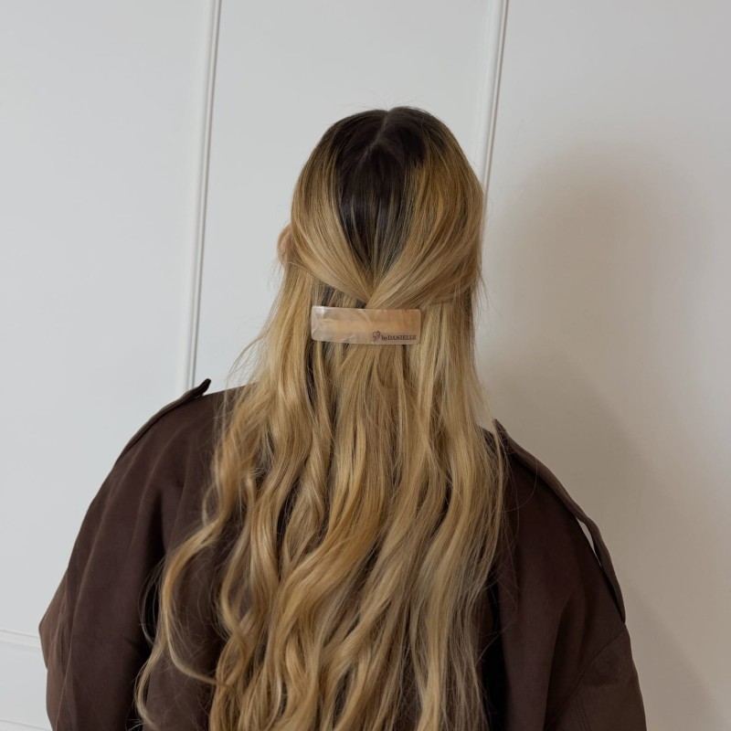 SPINKA LIGHT PEACH