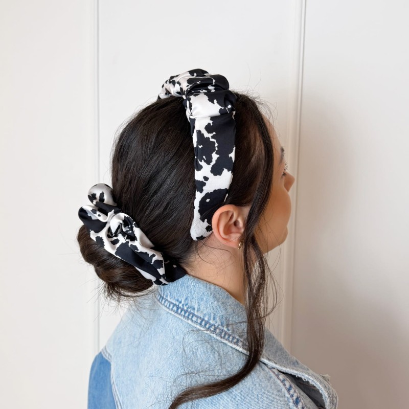 OPASKA ZAKŁADKA MILKA