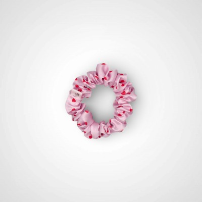 Gumka Small Pink crush