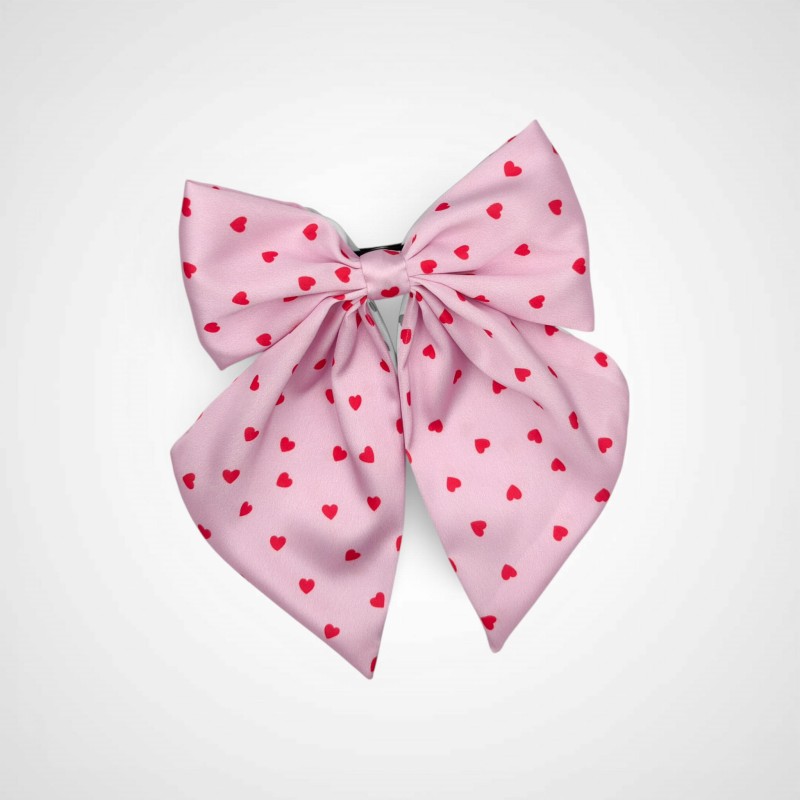 KOKARDA KIDS PINK CRUSH NA SPINCE