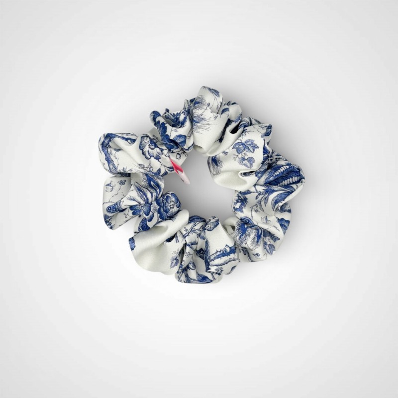 GUMKA DO WŁOSÓW CIENKICH I GRUBYCH