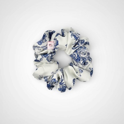 SCRUNCHIE MAXI CHARLOTTE
