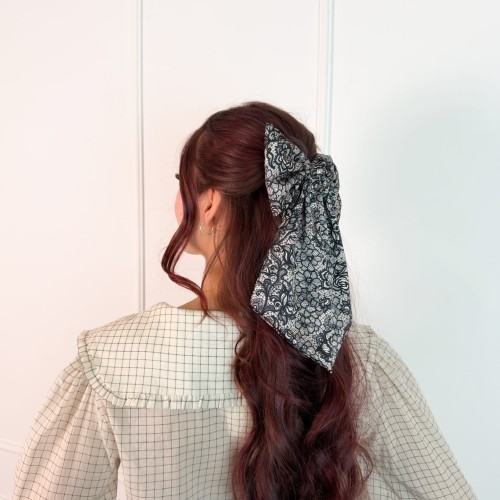 KOKARDA Lace NA SPINCE  