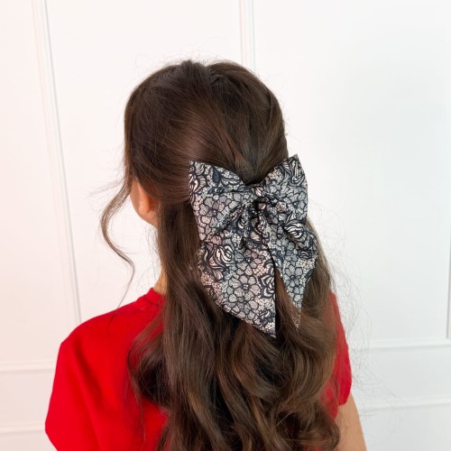 Kokarda KIDS Lace NA SPINCE 