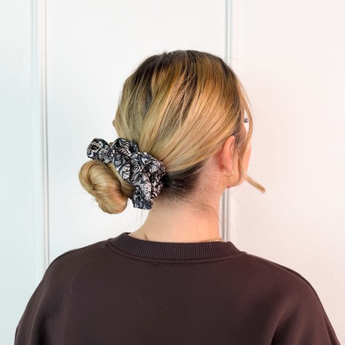 Gumka Medium Lace