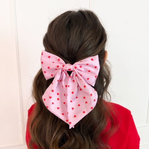 Kokarda KIDS Pink crush NA SPINCE