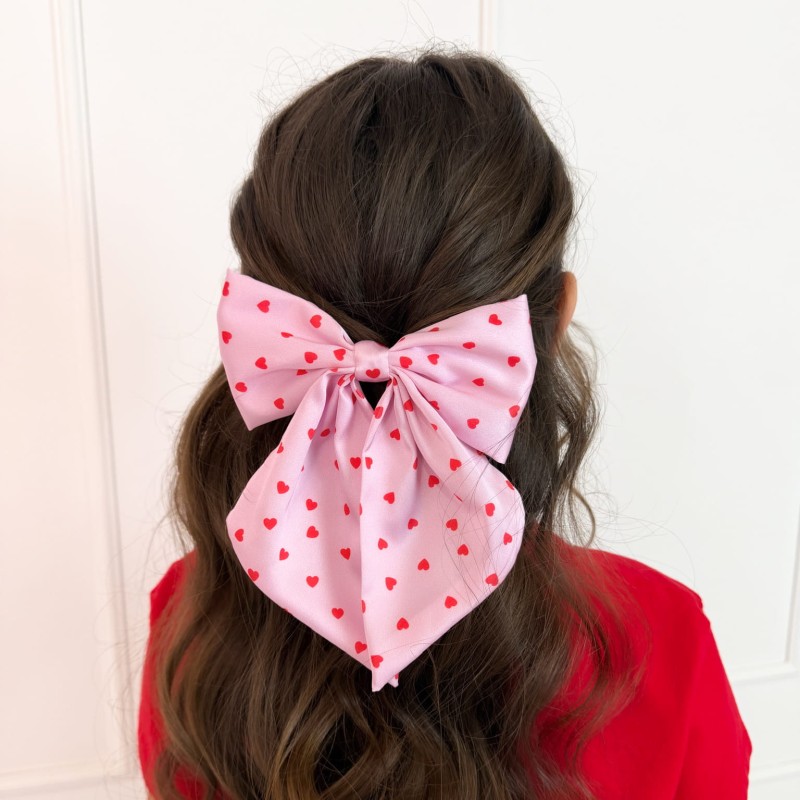 KOKARDA KIDS PINK CRUSH NA SPINCE