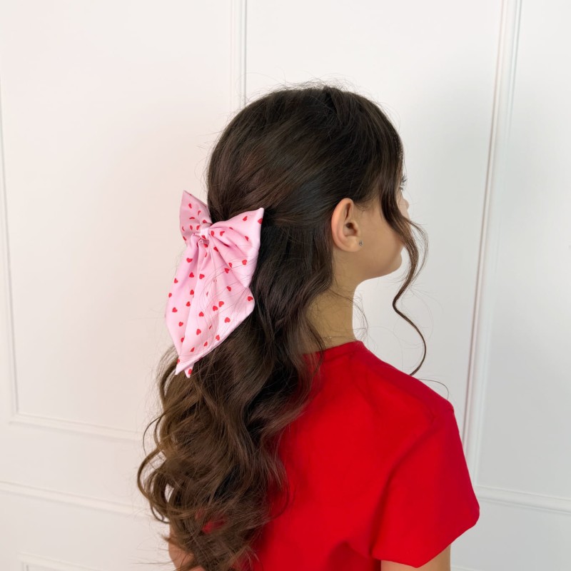 KOKARDA KIDS PINK CRUSH NA SPINCE