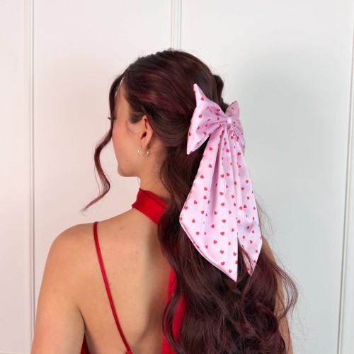 KOKARDA Pink crush NA SPINCE 