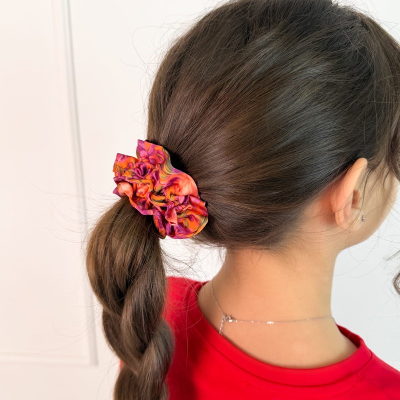 MEDIUM FALBANKA MARIGOLD