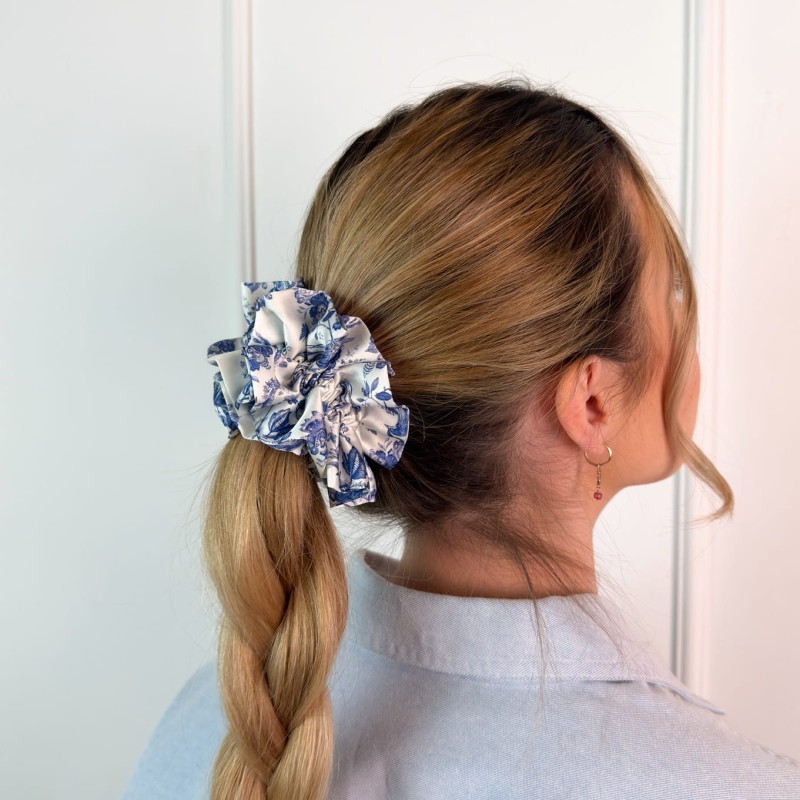 FALBANKA XXL CHARLOTTE