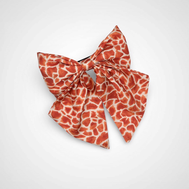 KOKARDA KIDS SAFARI NA SPINCE