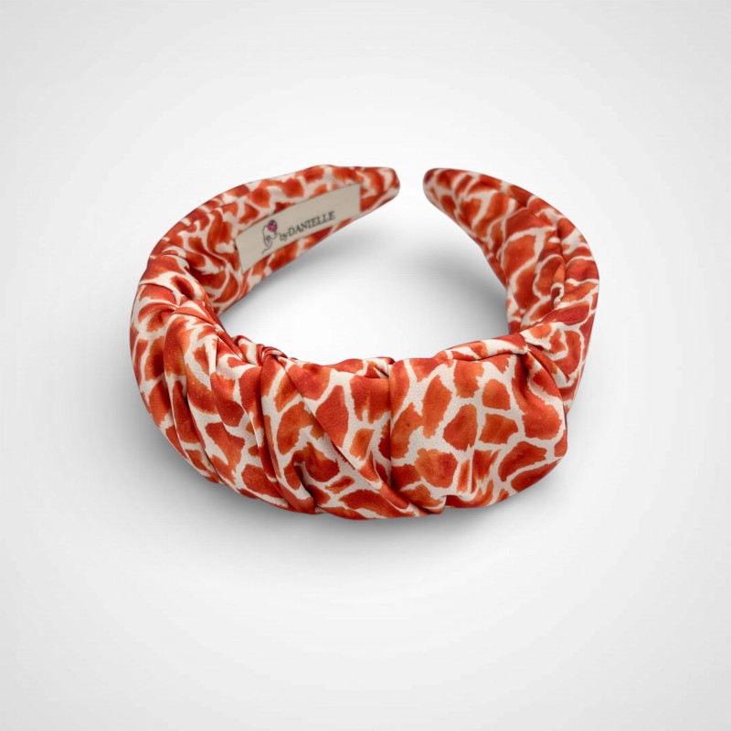 OPASKA ZAKŁADKA SAFARI