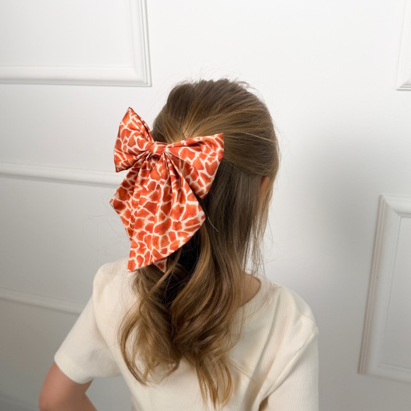 KOKARDA KIDS SAFARI NA SPINCE