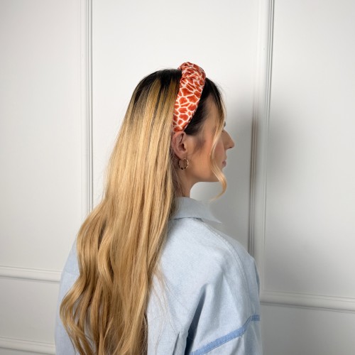  Opaska Zakładka Safari 