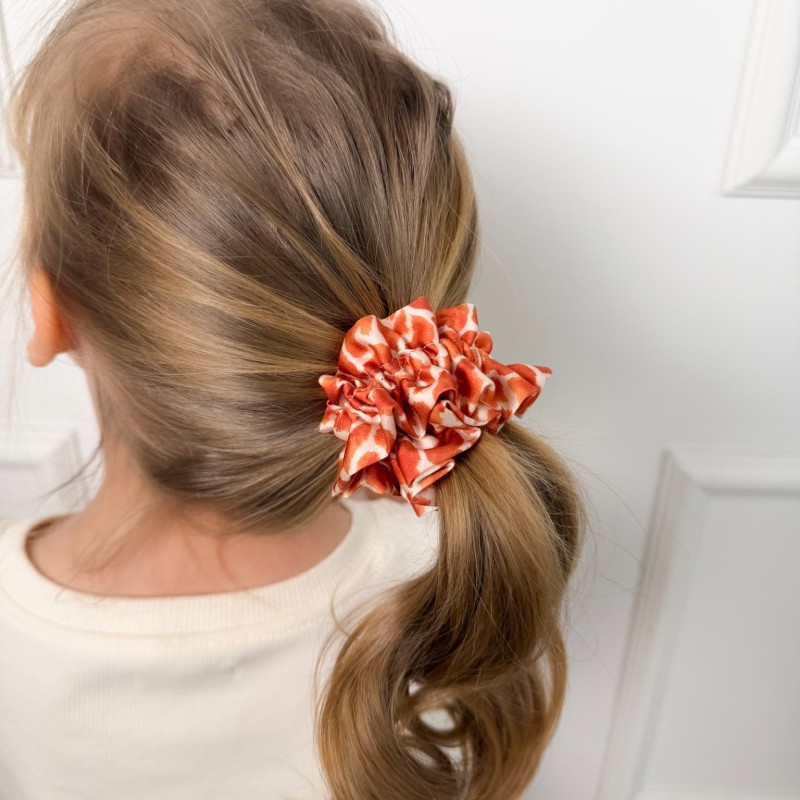 FALABNKA MEDIUM SAFARI