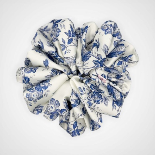 Gumka GIGA Charlotte