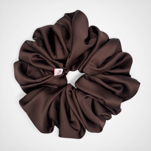 Gumka GIGA Dark Chocolate