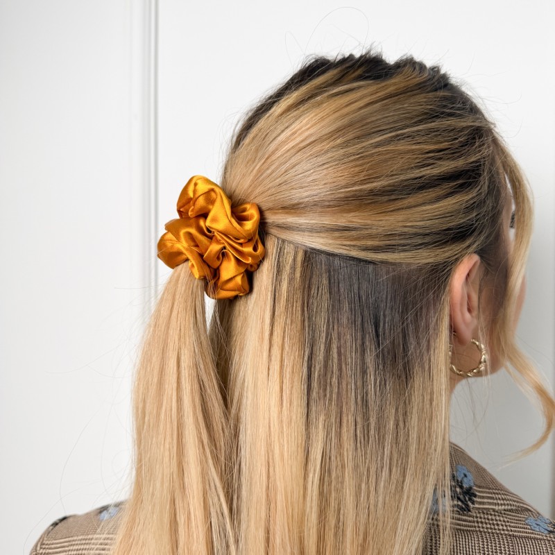 SMALL JEDWABNA SUNSET