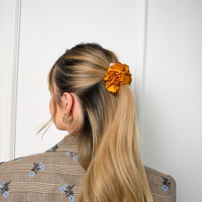 SMALL JEDWABNA SUNSET