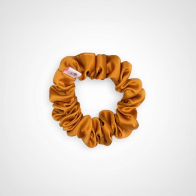 SMALL JEDWABNA SUNSET