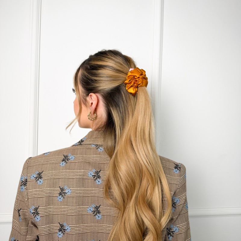 SMALL JEDWABNA SUNSET