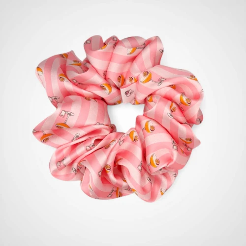 Gummiband Maxi Marigold (1) (1)