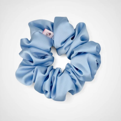 Gumka Maxi Pastelowy Błękit