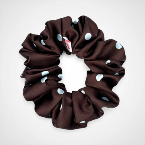 Gummiband Maxi Marigold (1)