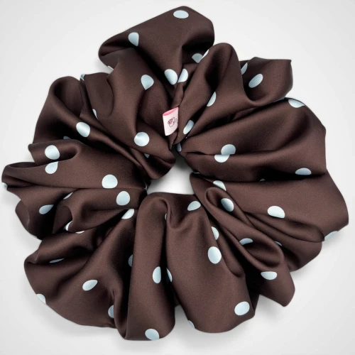 Gumka GIGA Polka Dots