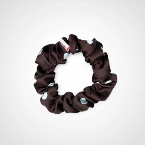 Gumka Small Polka Dots