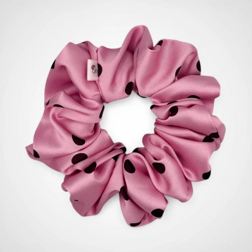 Gumka Maxi Cherry Dots