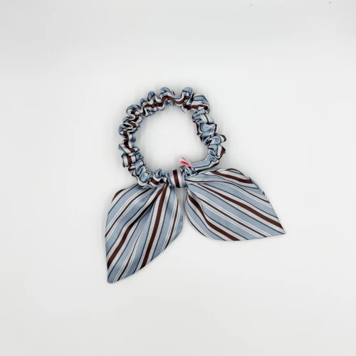 Gumka z uszkami KIDS Emily