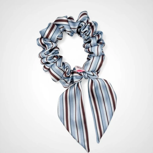 Gumka z uszkami Emily