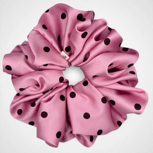 Gumka GIGA Cherry Dots