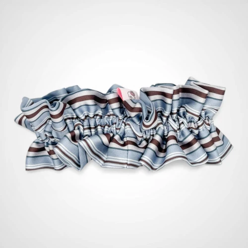 Gumka Falbanka XXL Emily