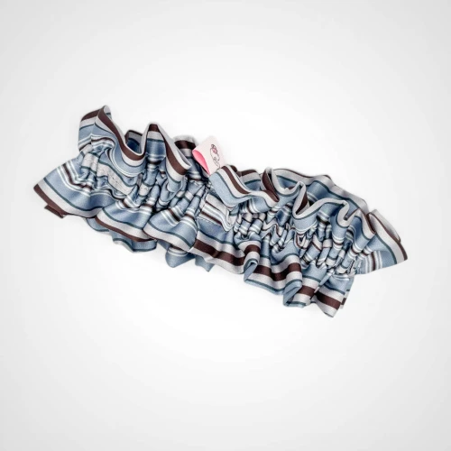 Gumka Falbanka Maxi Emily