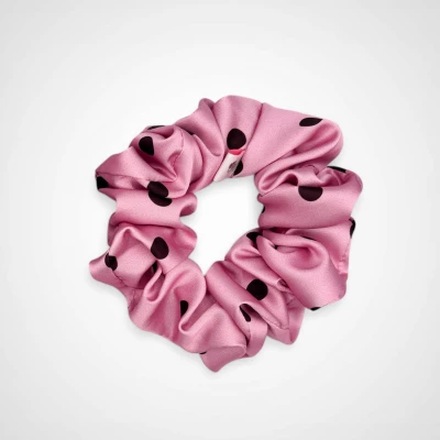 Gumka Medium Cherry Dots