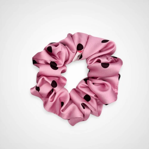 Gumka Medium Cherry Dots