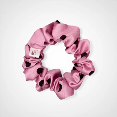 Gumka Small Cherry Dots