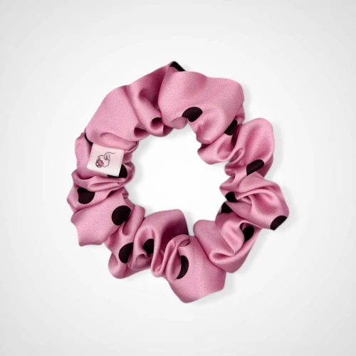 Gumka Small Cherry Dots