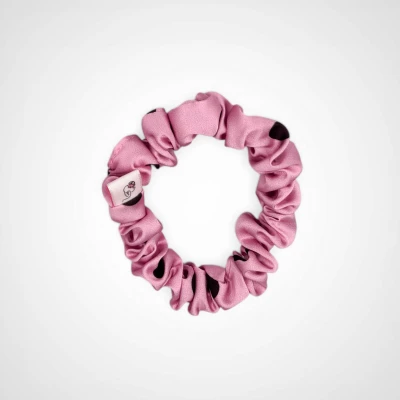 Gumka Mini Cherry Dots