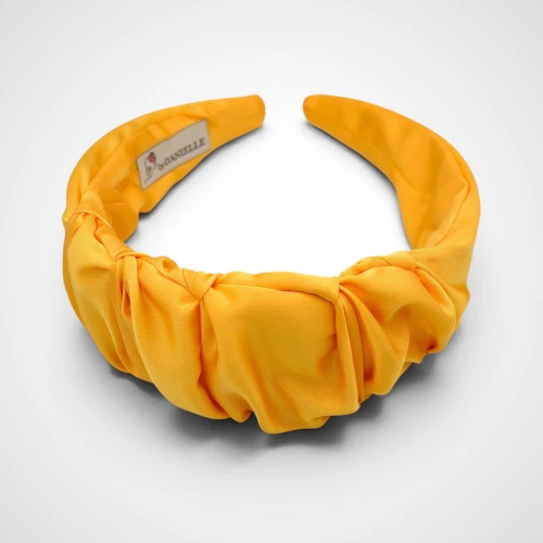  Opaska Zakładka Sorbet Mango