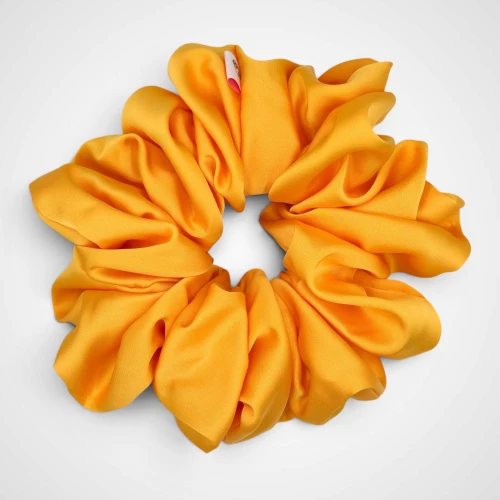 Gumka XXL Sorbet Mango